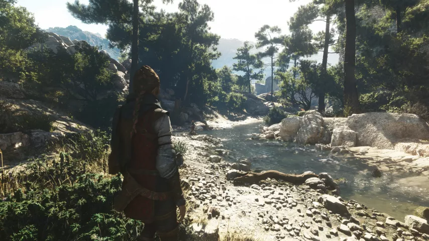 A Plague Tale Requiem 01