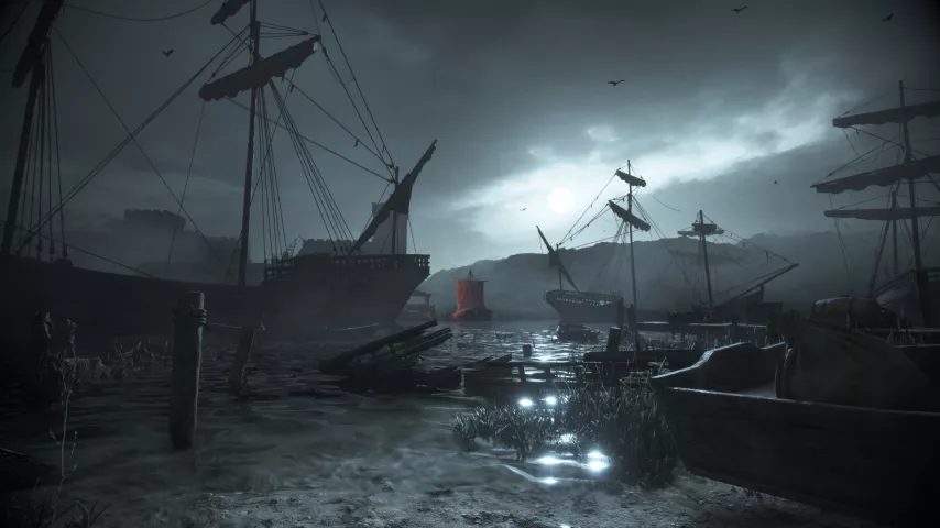 A Plague Tale Requiem 02