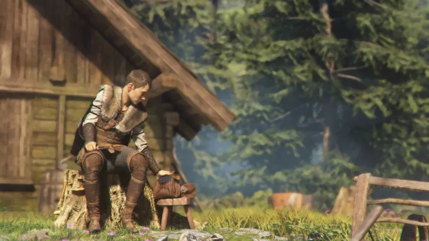 A Plague Tale Requiem 03