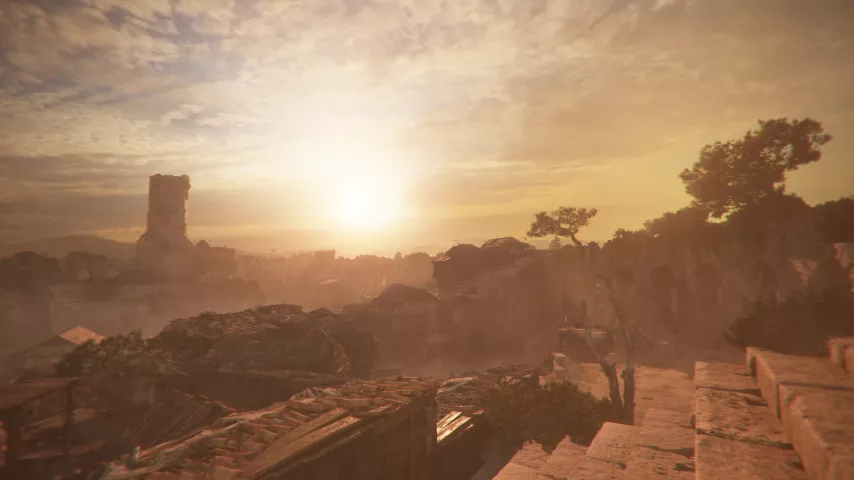 A Plague Tale Requiem 04