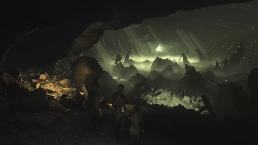 A Plague Tale Requiem 05