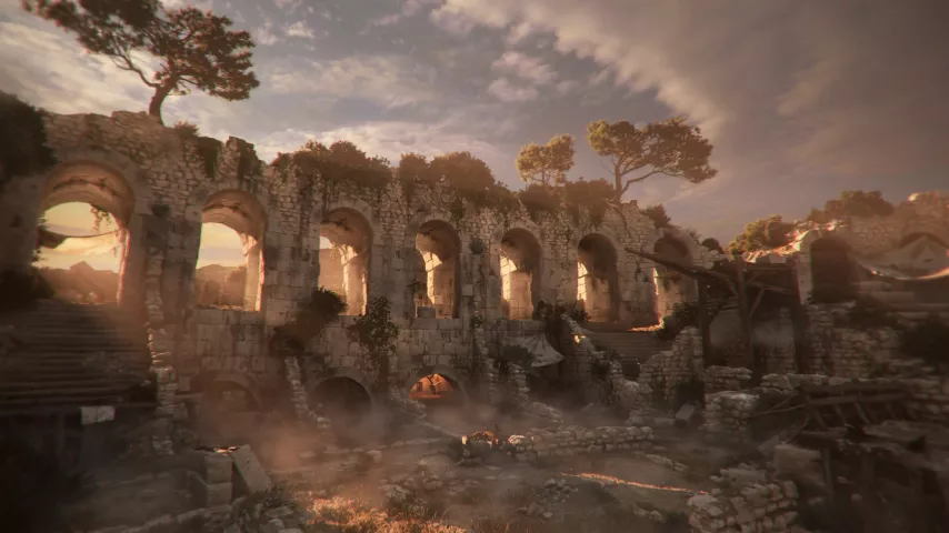 A Plague Tale Requiem 06