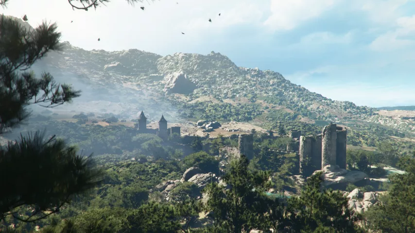 A Plague Tale Requiem 07