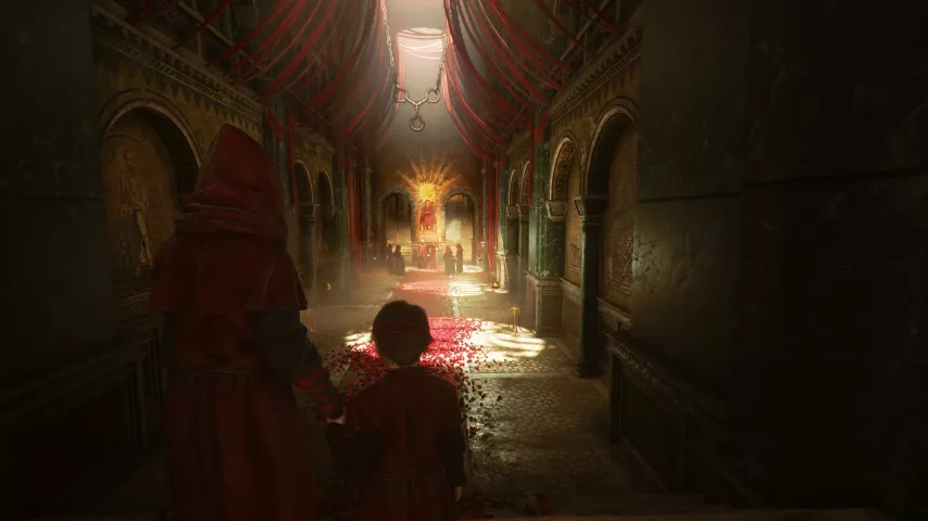 A Plague Tale Requiem 08