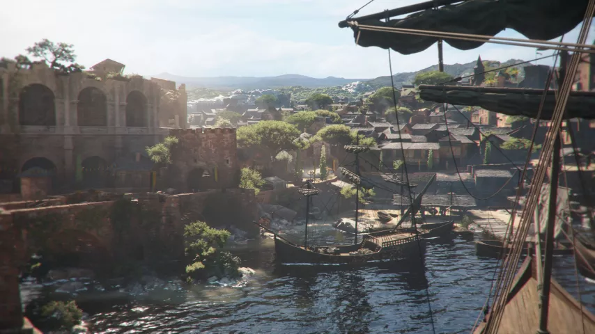 A Plague Tale Requiem 09