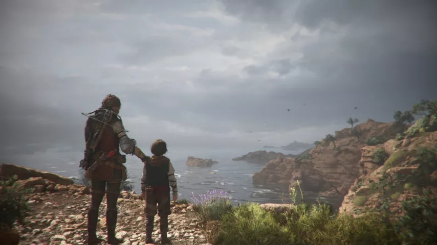 A Plague Tale Requiem 10