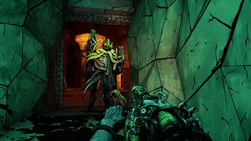 Forgive Me Father 2 11