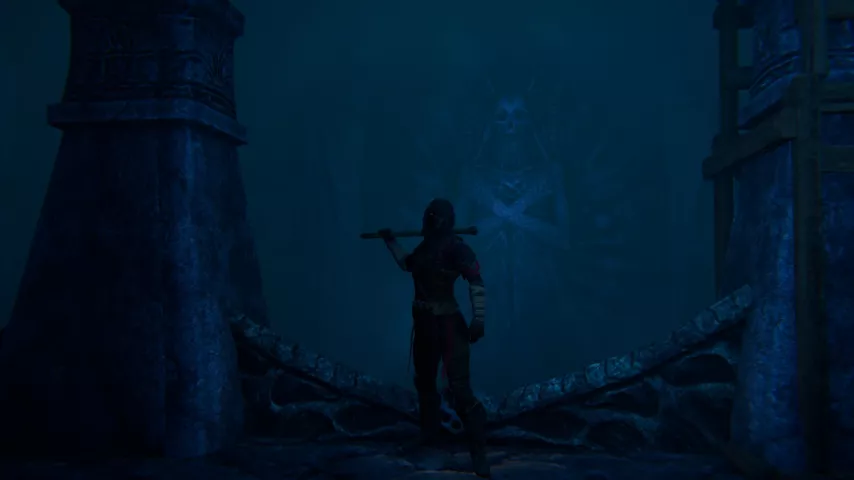 Tainted Grail The Fall of Avalon 12