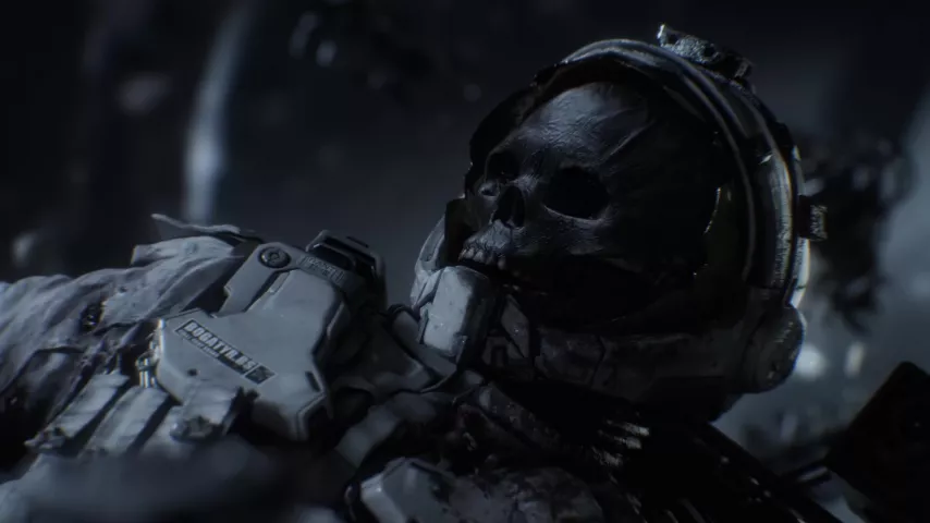 Fragmentary Order 01