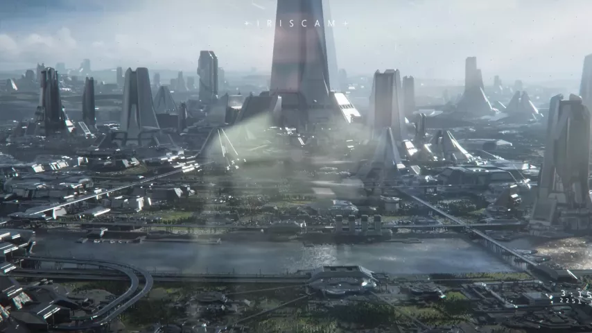 Fragmentary Order 02