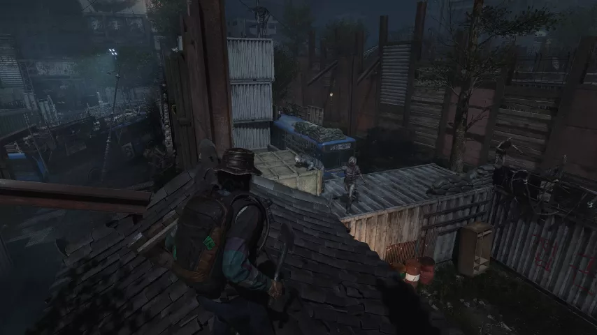 Nakwon Last Paradise 01