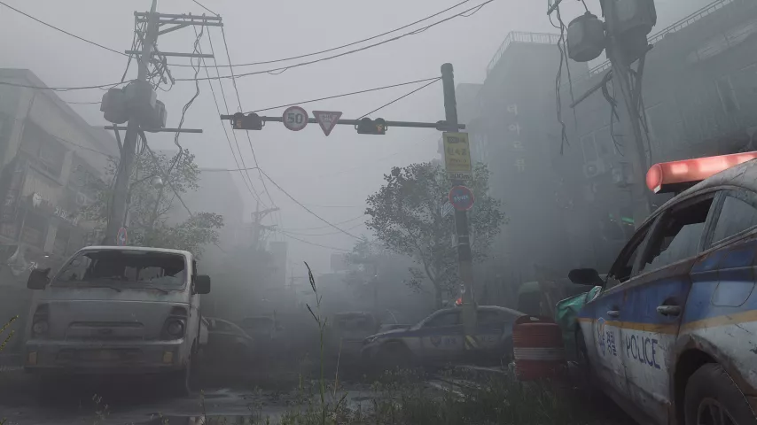 Nakwon Last Paradise 06