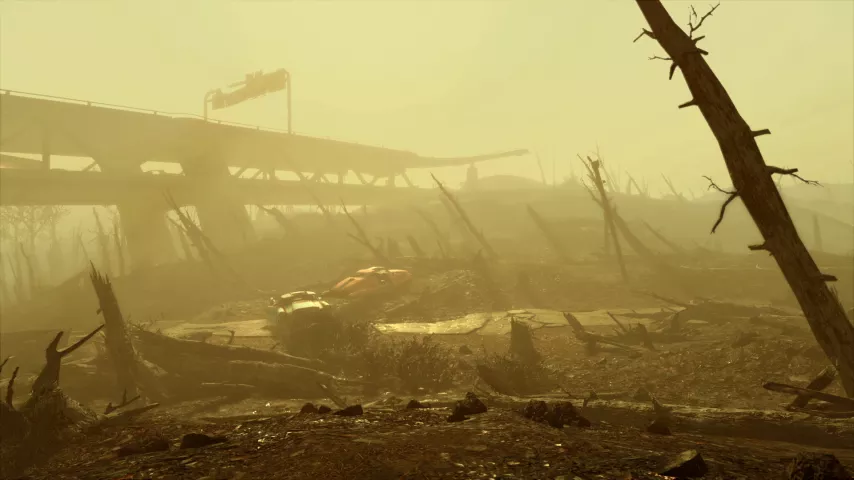 fallout 4 10