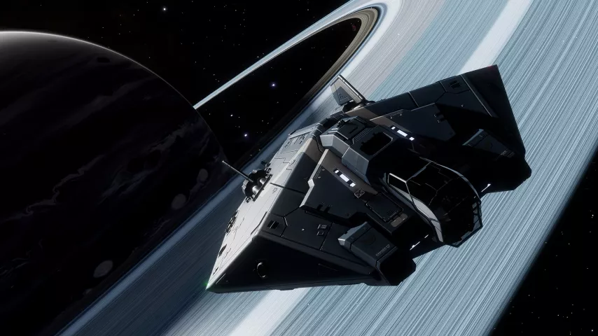Elite Dangerous 02