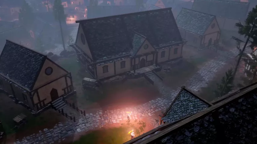 Valorborn 04