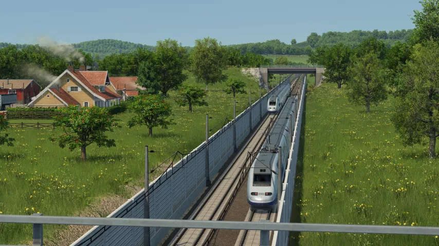 Transport Fever 3 06