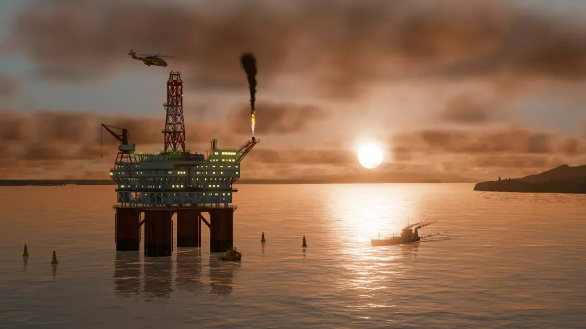 Transport Fever 3 12