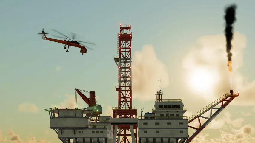 Transport Fever 3 15