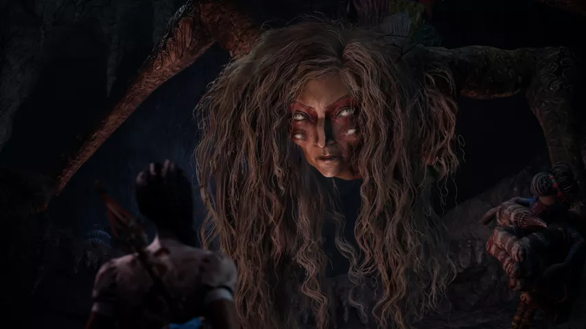 South of Midnight 03