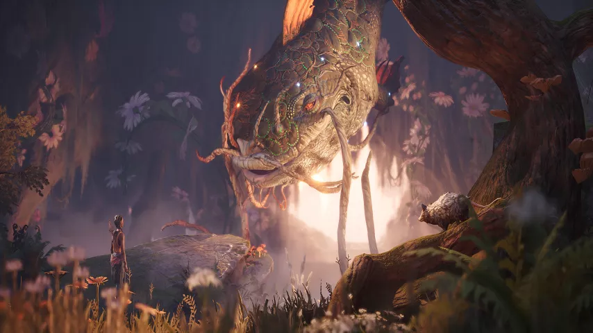 South of Midnight 08