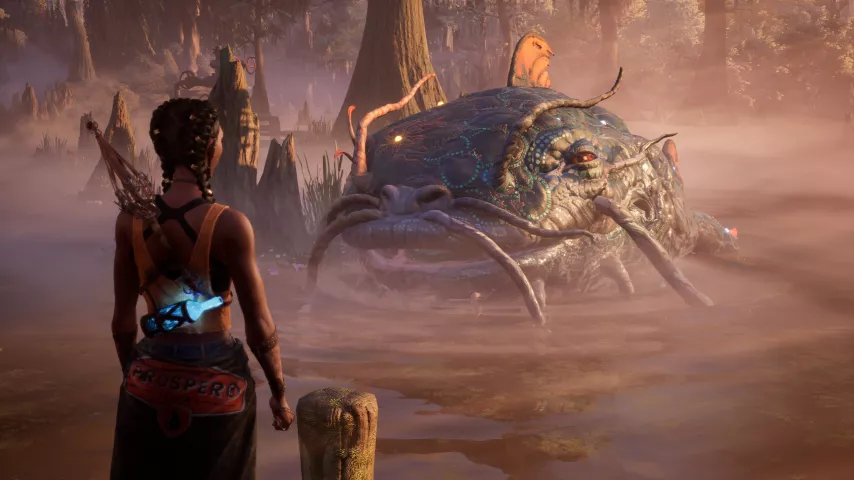 South of Midnight 10