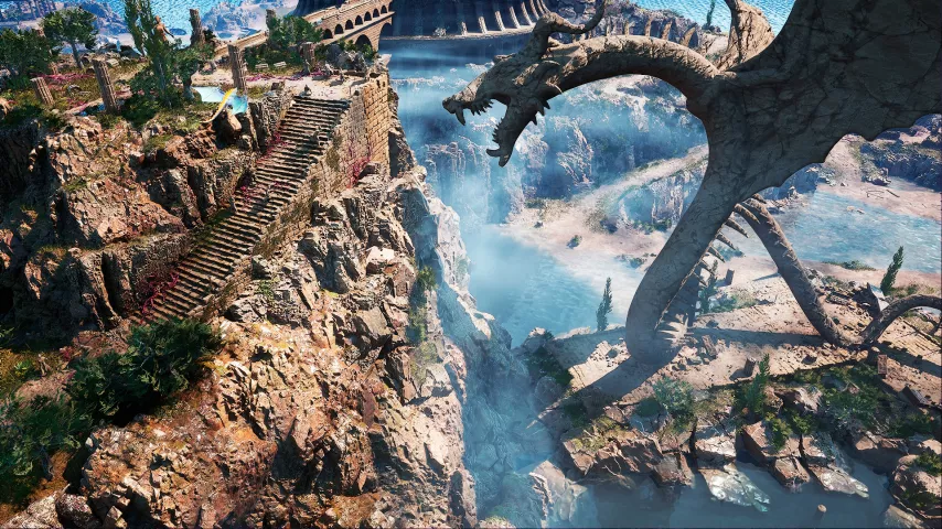 Dragonkin The Banished 11