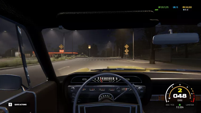 Car Mechanic Simulator 2026 06