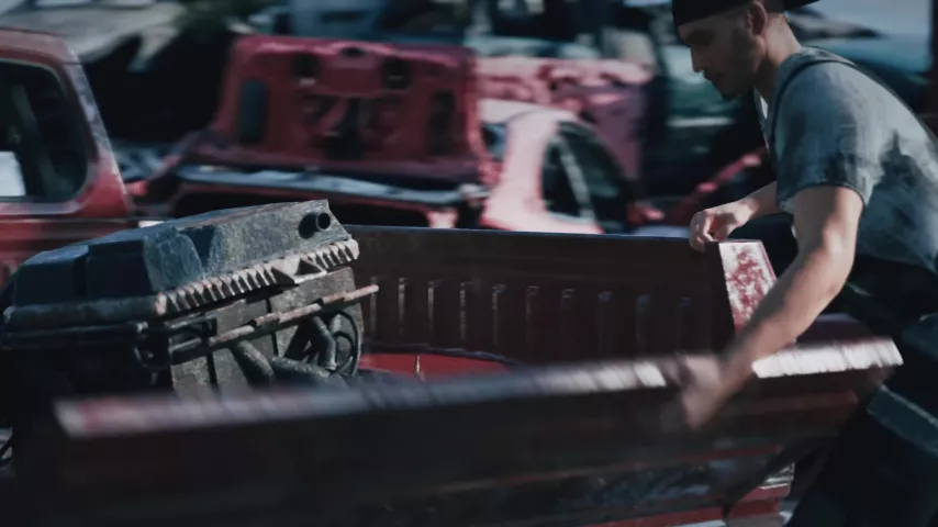 Car Mechanic Simulator 2026 16