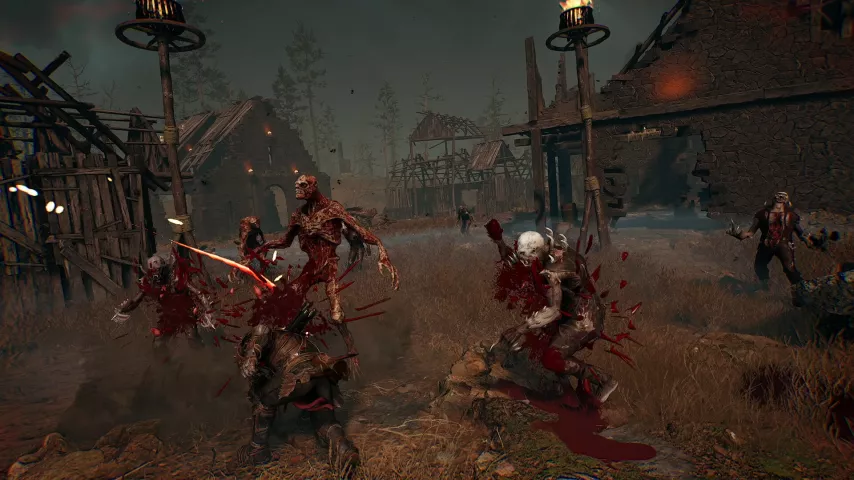 Guardians of the Wall 02