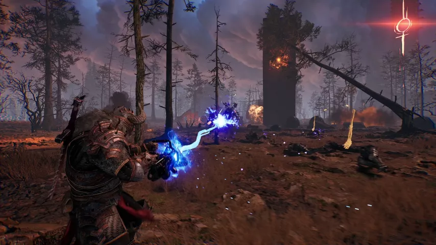 Guardians of the Wall 04