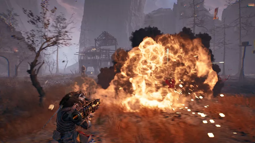 Guardians of the Wall 05