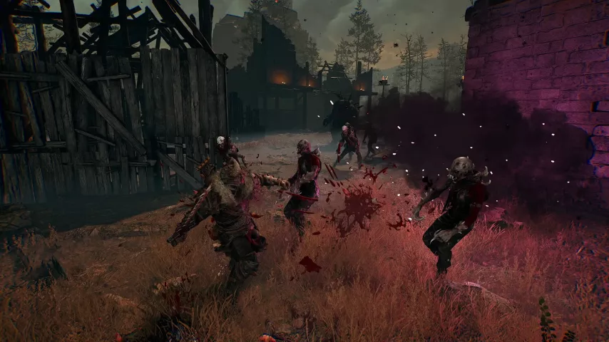 Guardians of the Wall 06