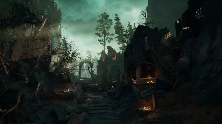 Guardians of the Wall 07