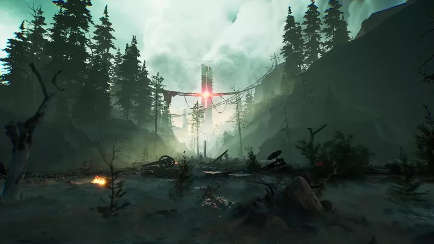 Guardians of the Wall 08