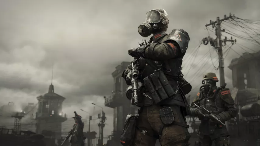 Metro 2039 05