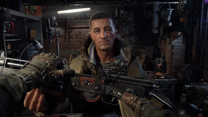 metro_2039_01_thearmorer