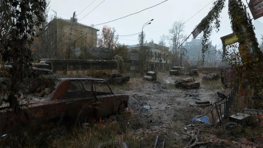 metro_2039_04_postoffice