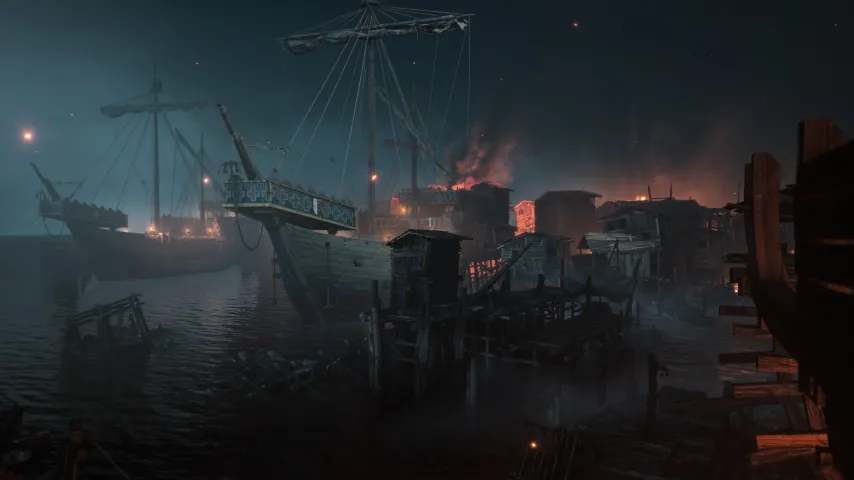 A Plague Tale Legacy 03