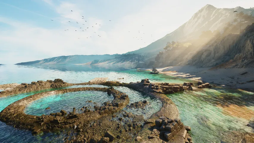 A Plague Tale Legacy 04