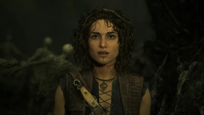 A Plague Tale Legacy 05