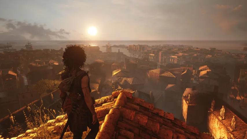 A Plague Tale Legacy 06