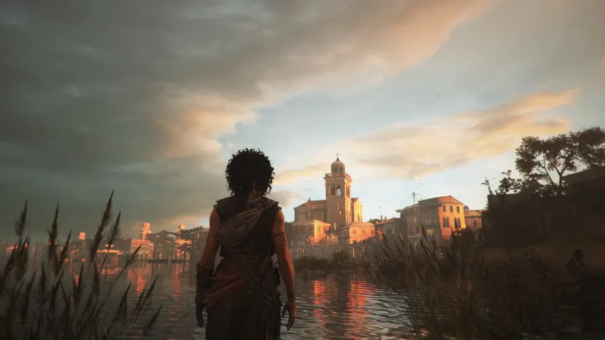 A Plague Tale Legacy 07