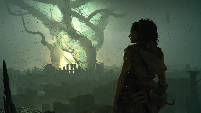 A Plague Tale Legacy 17