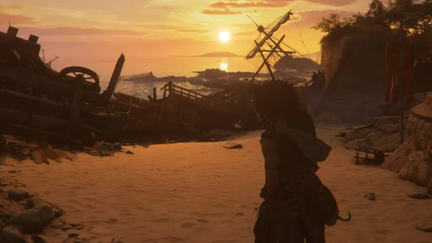 A Plague Tale Legacy 18
