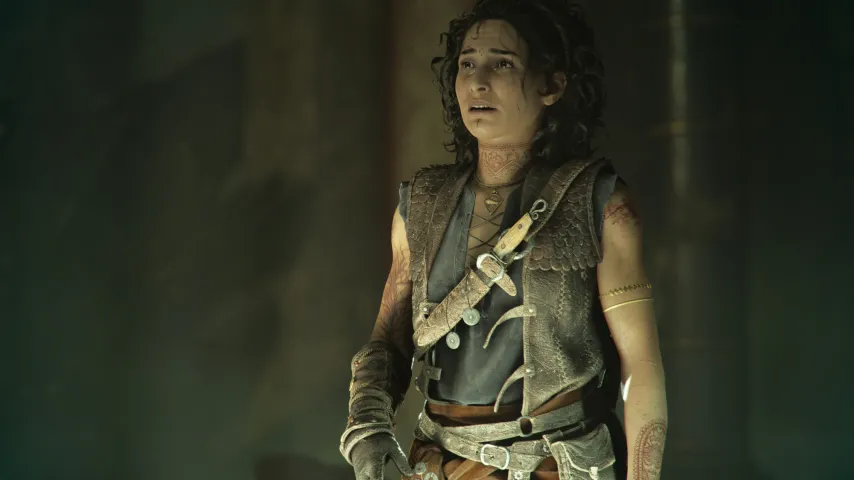 A Plague Tale Legacy 20