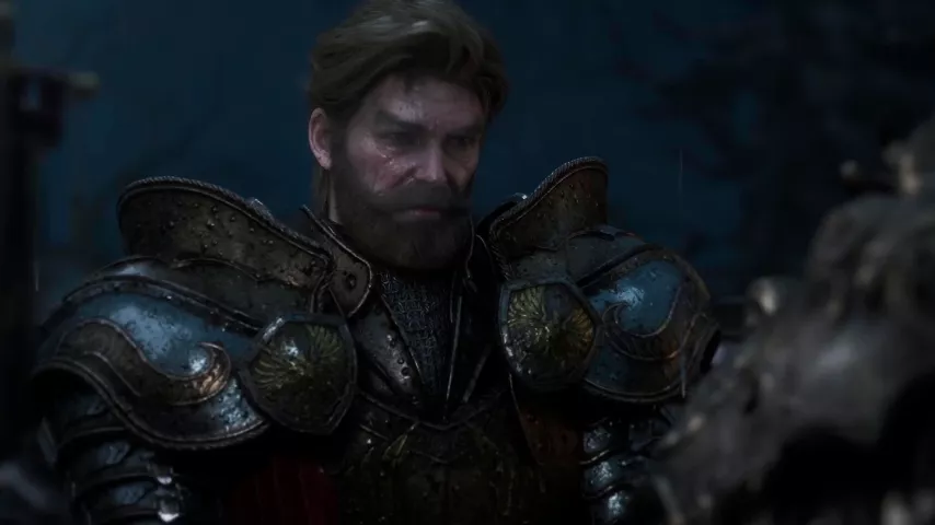 Embers of the Uncrowned 02