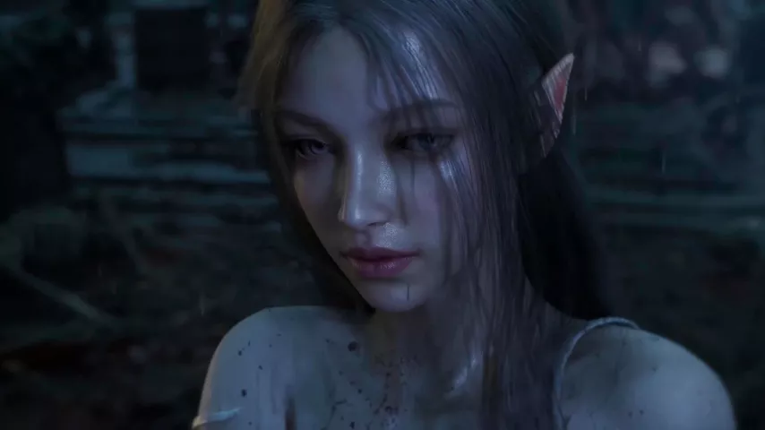 Embers of the Uncrowned 03