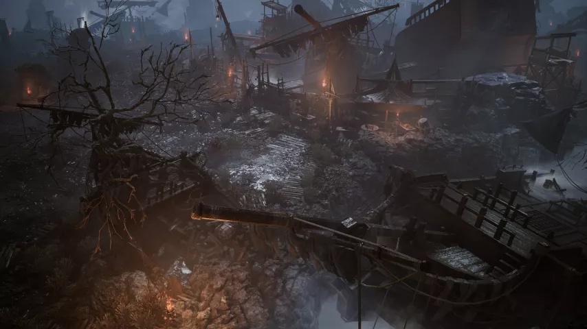 Embers of the Uncrowned 05