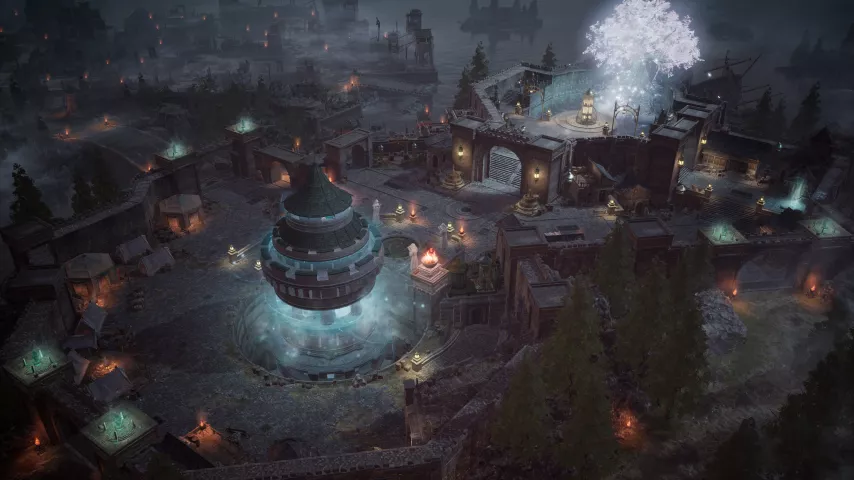 Embers of the Uncrowned 07