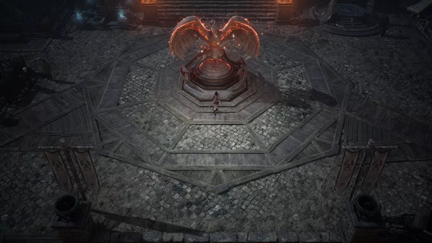 Embers of the Uncrowned 08